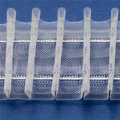 JACKSON Pennveck 1:2.5 50mm Transp. 100m