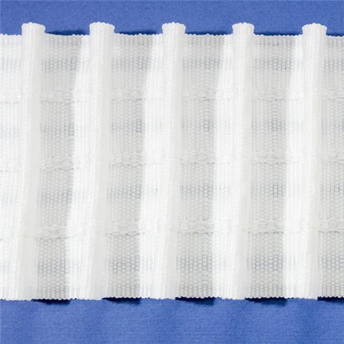 KARAJAN Pennveck 1:2.5 76mm 50m