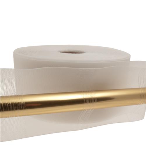 Hällband Onda Trans.100mm  50m