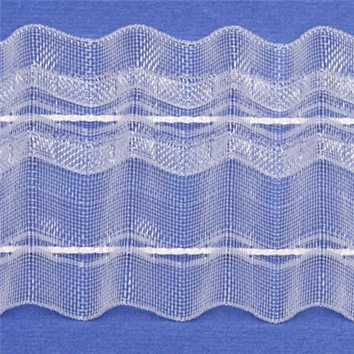 ODESSA Miniveckband 50mm 100m