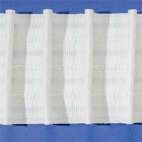 KARAJAN Pennveck 1:2.0 76mm 50m