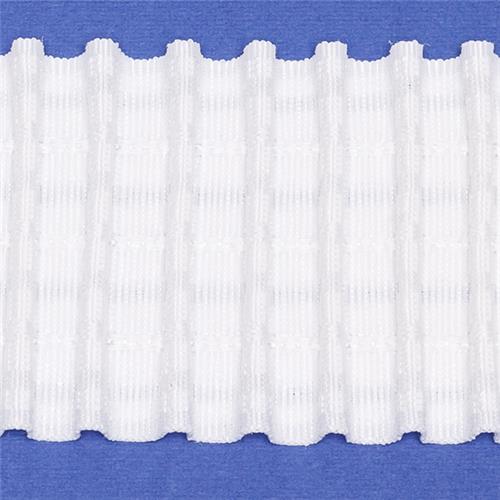 KARAJAN Pennveck Variabel 76mm Vit 50m