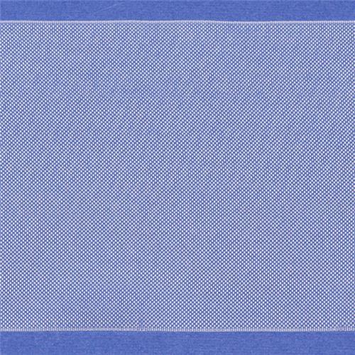 OMIKRON 100mm Transparent 100m