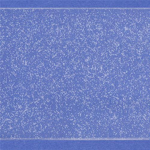 OMIKRON 100mm Iron-on Transparent 100m