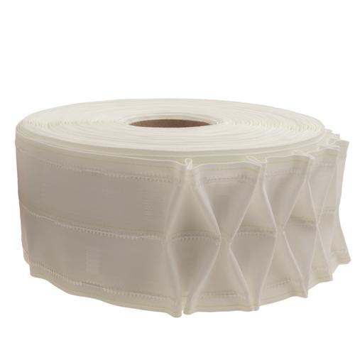 Rynkband Smock 85mm 50m