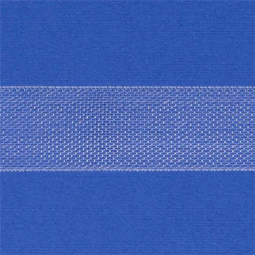 LAMBDA 25mm Transparent 50m