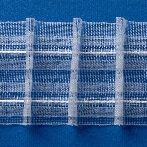 JACKSON Pennveck 1:2.0 50mm Transp. 100m