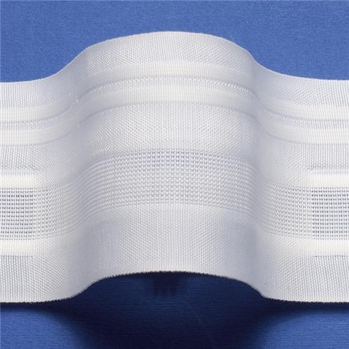 MATILDA Waveband 1:1.5 Vit 80mm 50m