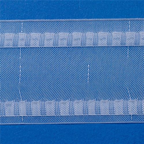 MAGNUM Waveband Soft 75mm 50m