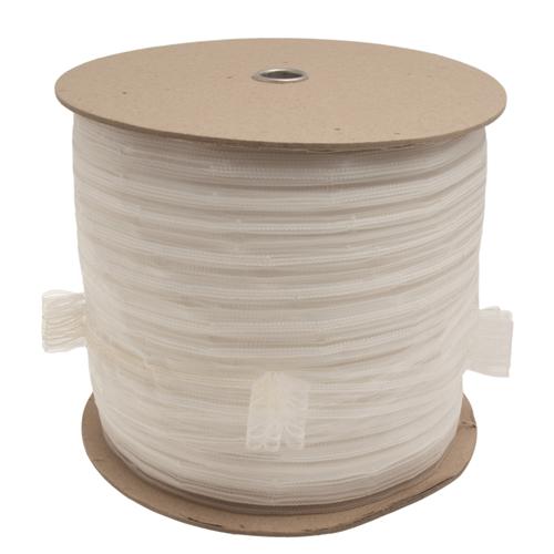 Austrian Tripleloop 24mm 200m