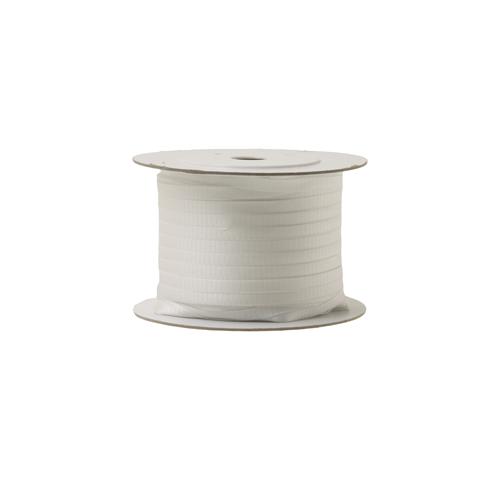 HISSBAND Polyester 5mm VIT