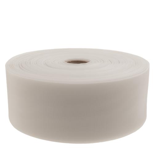 CRINOLINA 90mm Transparant 100m