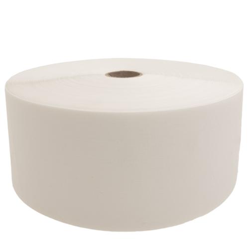 CRINOLINA 90mm Vit 100m