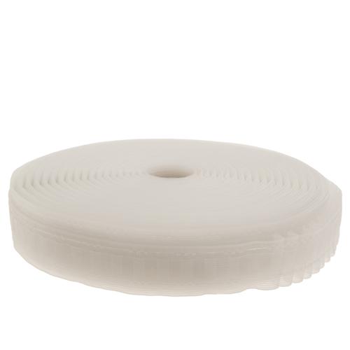 RUBREGAL Rynkb 307 Transp 35mm 100m