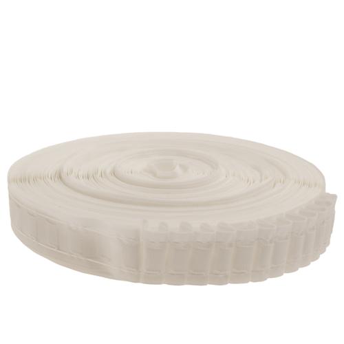 RUBREGAL Rynkb.B 307 30mm 50m Vit