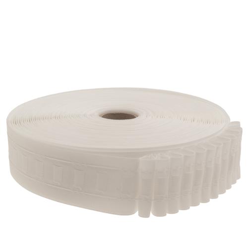 RUBREGAL Rynkb 40mm 50m Vit