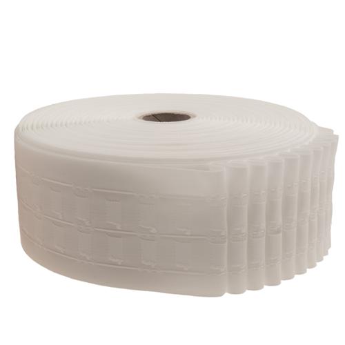 RUBREGAL Rynkb 65mm 50m Vit