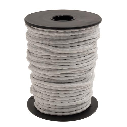 BLYBAND 70g 50m