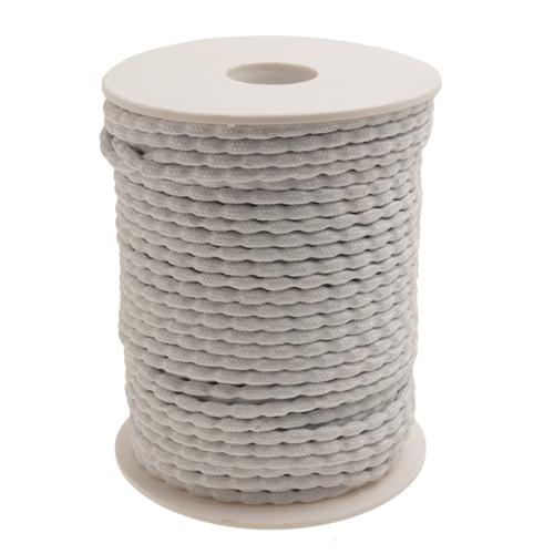 BLYBAND 85g 50m