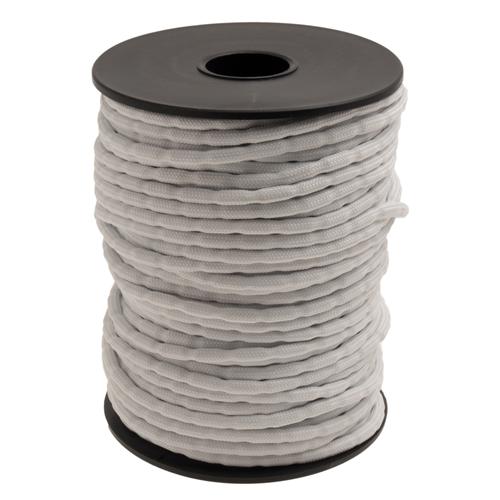 BLYBAND 100g 50m
