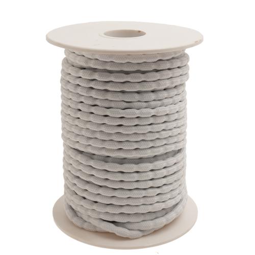 BLYBAND 150g 25m