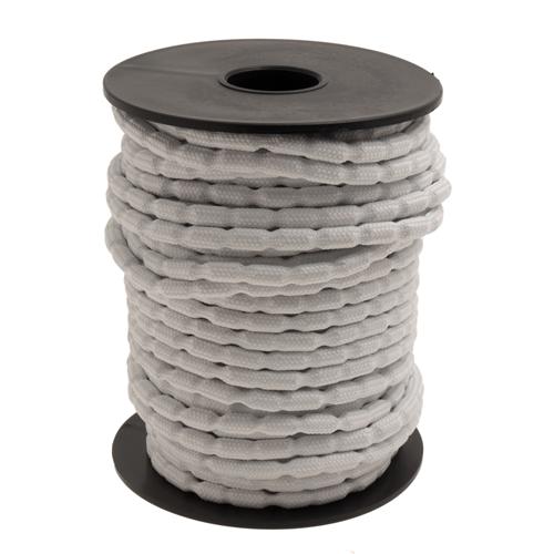 BLYBAND 200g 25m