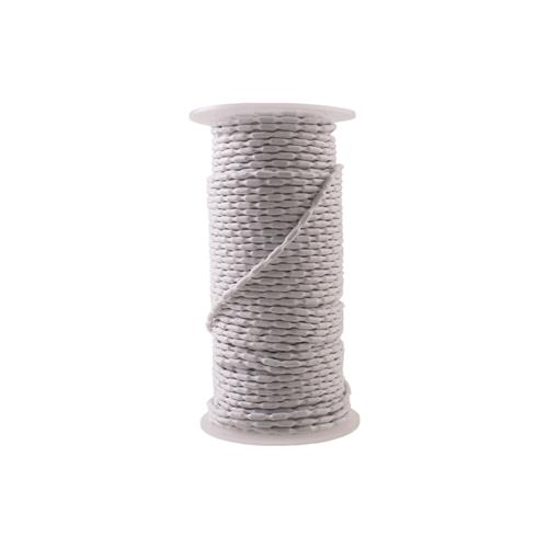 ZINKBAND 14g 50m