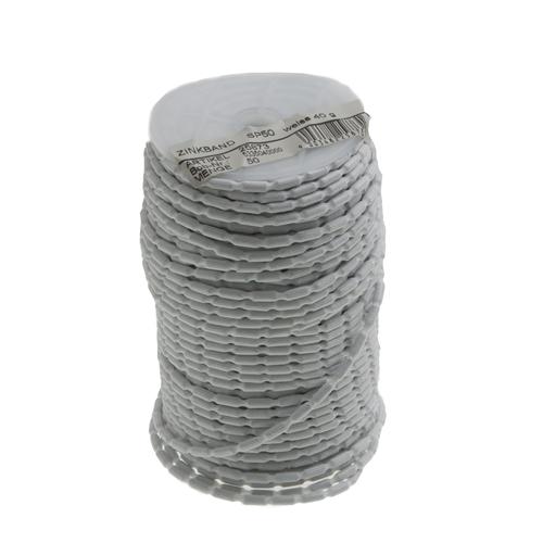 ZINKBAND 40g 50m