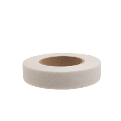 HEMFIX VÄRMETEJP 20mm 2st 30m