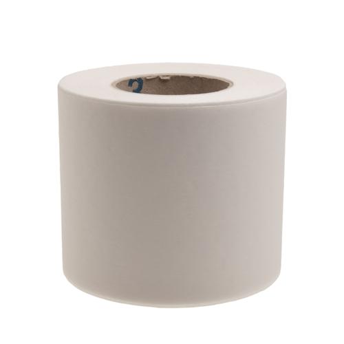 HEMFIX VÄRMETEJP 95mm 30m