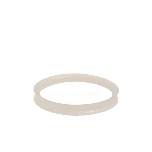 No Noise 40mm till öljett 1000st