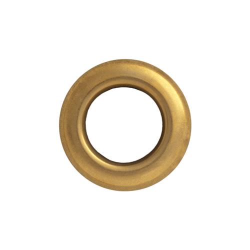 ÖLJETT 25mm Mässing