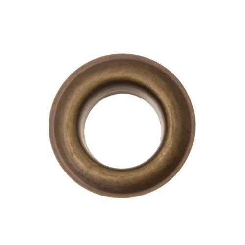 ÖLJETT 25mm Classic gold