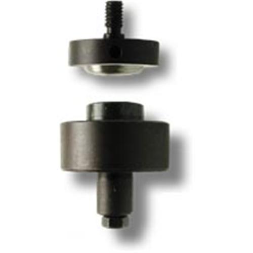 ÖLJETTSTANS TORL-A 40mm