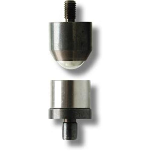 HÅLVERKTYG TORL-A 40mm