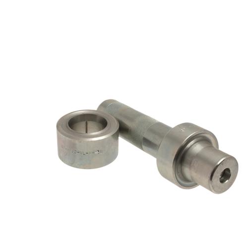 ÖLJETTSTANS 40mm Stans & dyna