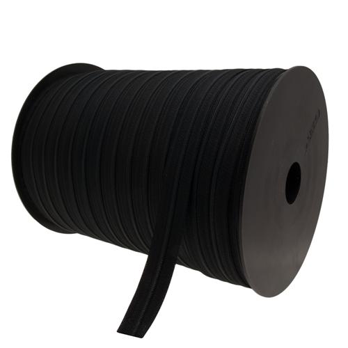 OPTIKEDJA 300m SVART