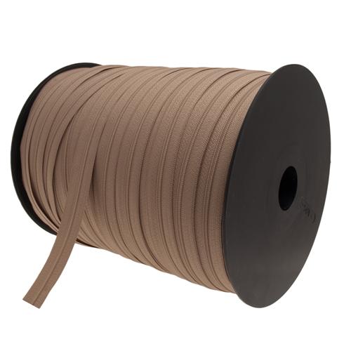 OPTIKEDJA 300m BEIGE