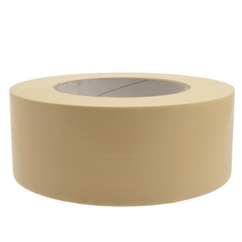 Mattejp dubbelh. 50mm  25m