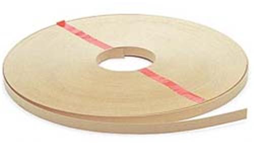 SPIKLIST PAPP 10mm RLE 137m