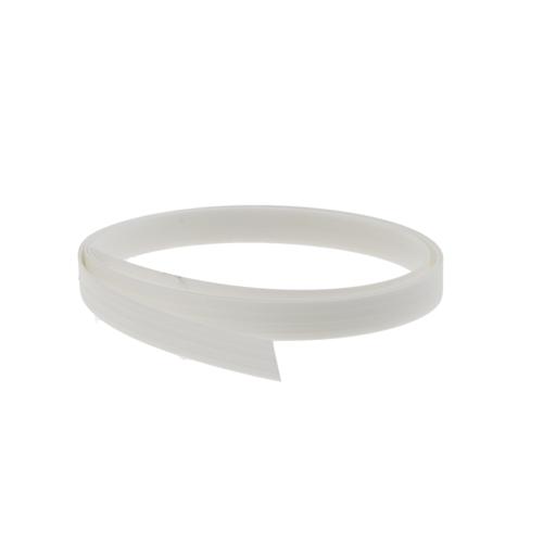 SPIKLIST PLAST 10mm VIT 1000m