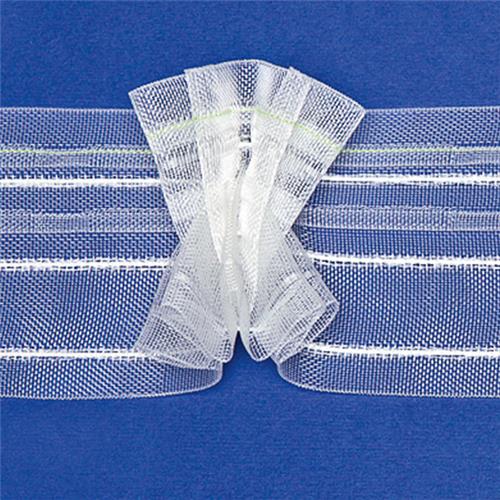 EVITA 1:2.5 70mm Transp. 50m