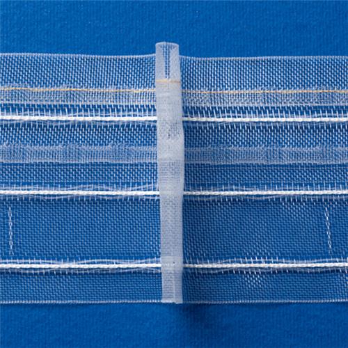 SIRTAKI 1:1.5 P1 70mm Transp. 50m