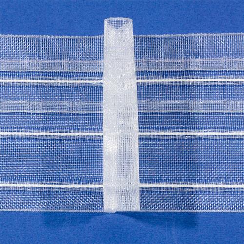 SIRTAKI 1:1.85 P1 70mm Transp.