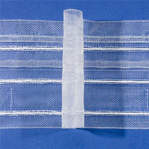 SIRTAKI 1:2.0 P1 70mm Transp. 50m