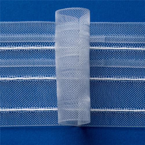 SIRTAKI 1:2.0 P1 Rp225 70mm Transp. 50m