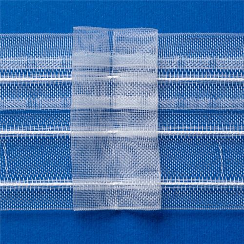 SIRTAKI 1:2.0 P2 70mm Transp. 50m