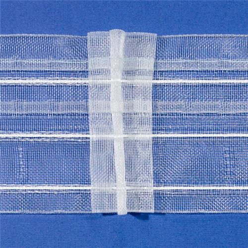 SIRTAKI 1:2.0 P3 70mm Transp. 50m