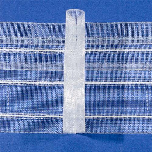 SIRTAKI 1:2.5 P1 70mm Transp. 50m