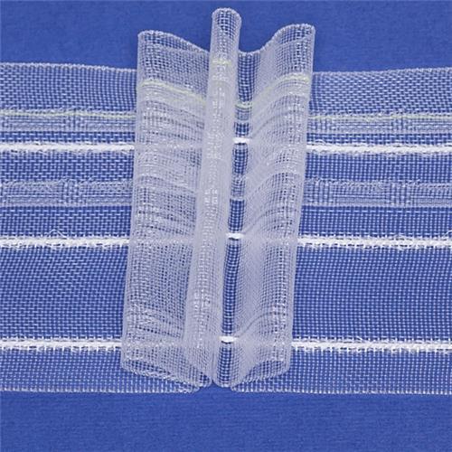 SIRTAKI 1:2.5 P3 70mm Transp. 50m